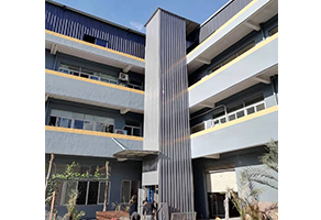 你知道升降作業平臺在投入使用后能達到哪些基本功能要求嗎？(圖1)